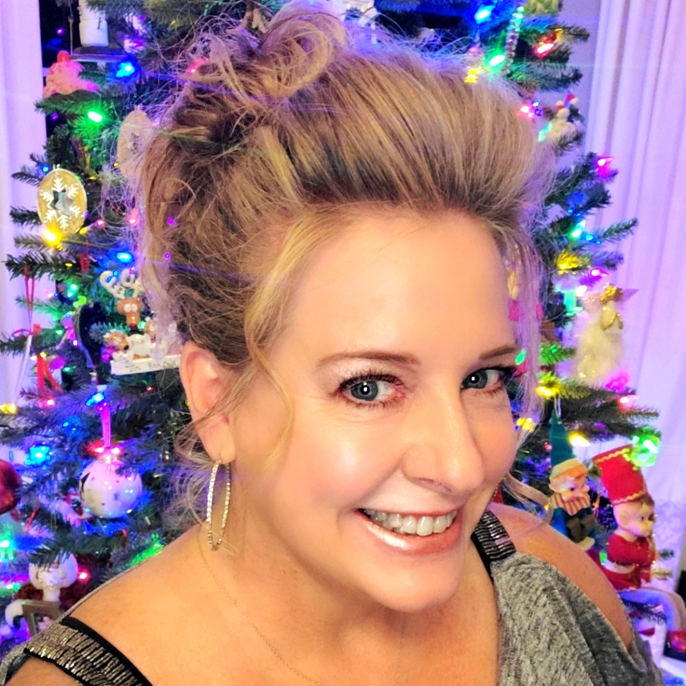 Meet your Posher, Fran